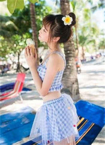 兼职奶妈41话唯一能出丈夫