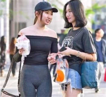 上海七号桥浴室
