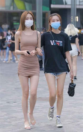 南京南站附近哪有嫖的