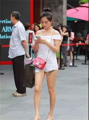 影子先生by百度网盘
