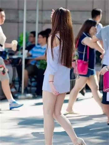 撩妹必胜经典聊天话术