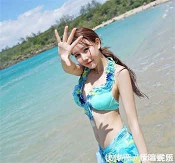 秦爷怀里的娇妻是大佬