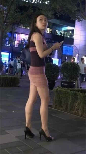 台湾smag