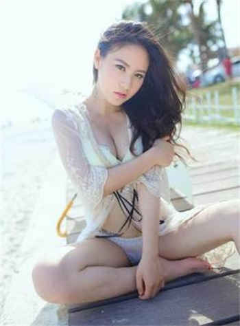 皇冠永久8x