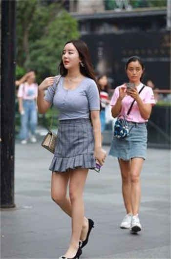 免费日本私人电影