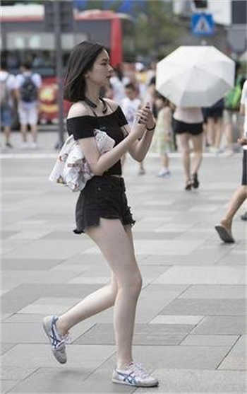杭州大学女学生李子玥事件