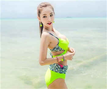 红杏视大片