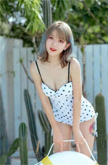 妻子也是女人神鼠电影