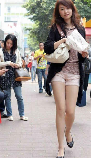 狼人资源站