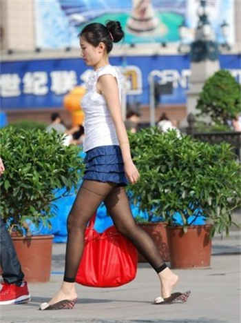 约拍是不是能睡