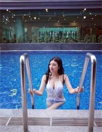 班主任的老公不在的日子