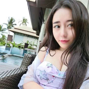 王姨与梅姨双开帅母