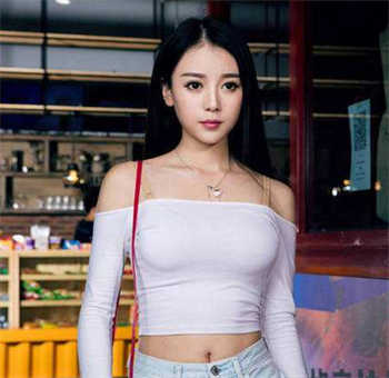66pdy聚理论在线观看