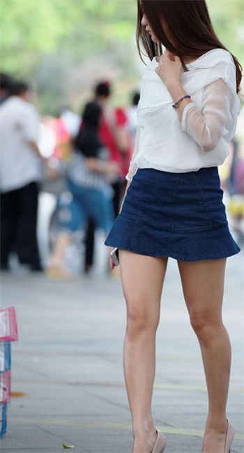 xkd小蝌蚪幸福宝