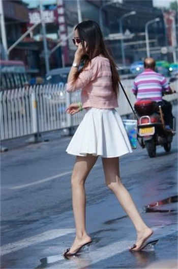 弟撑哥xue》by在吃鸡排