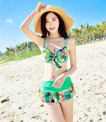 肥而不腻by前列腺