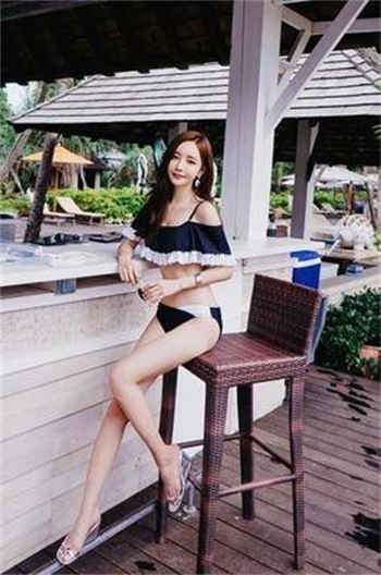 永久免费连接chinanet