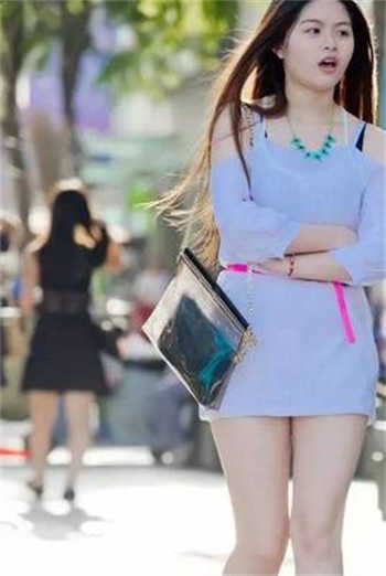 少女映画dvadlc免费