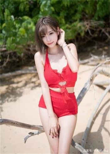 糖心破解版无付费
