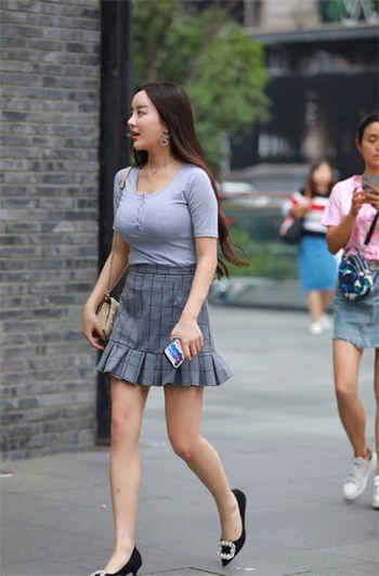 男m任务表图片