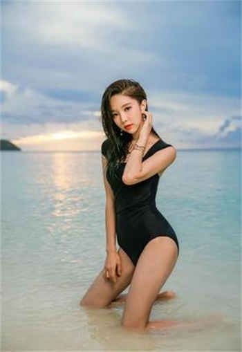 亚洲 欧洲 国产 伦综合