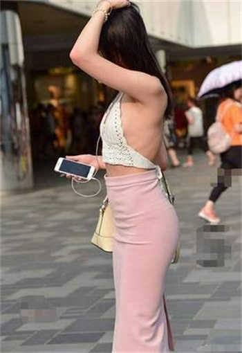 尚语贤演员