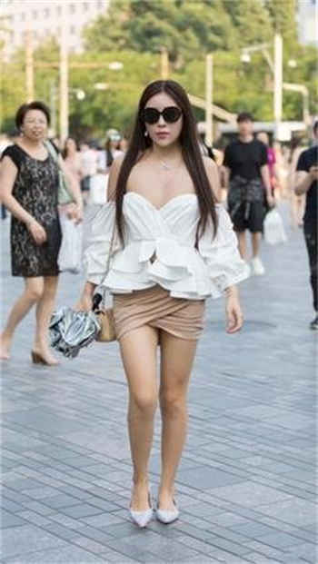 兔子先生优奈链接