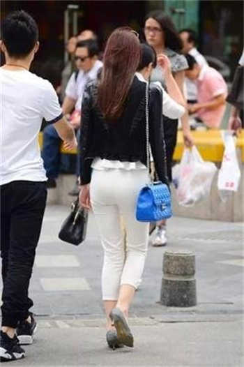 天美樱花传媒