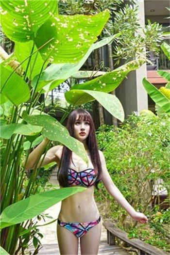 糖心视频vip兑换码