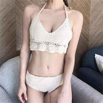 求子百度云