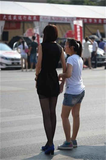 洋葱浏览器怎么进不了暗网