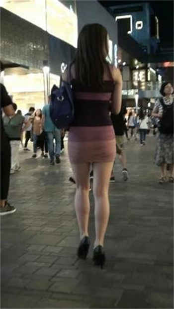 朋友妻出轨小说全集