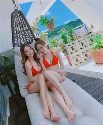 顾少 娶一赔二