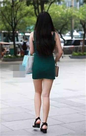 新娘逃婚抢了新郎的车诗雅