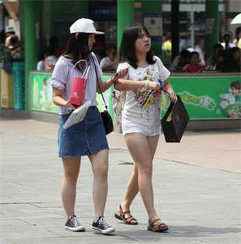 398元在足疗店能干什么