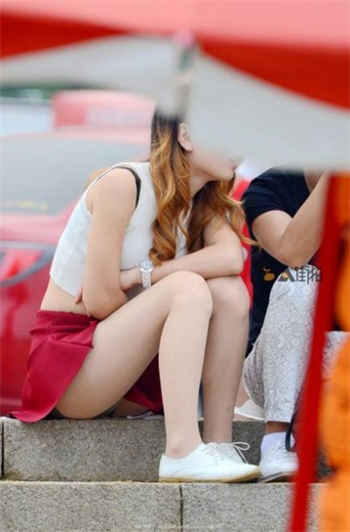 雏鸟短视频还你一个妹妹梦