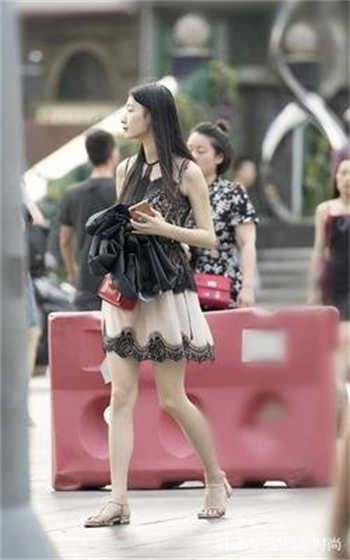 私人领域txt宝书网