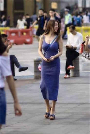 台湾妹twm55中文娱乐