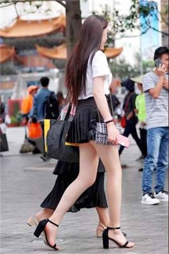 宇霸霸补c视频