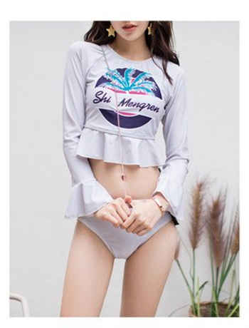 感恩母亲的句子大全集
