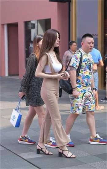 盛世军婚霸气小妻