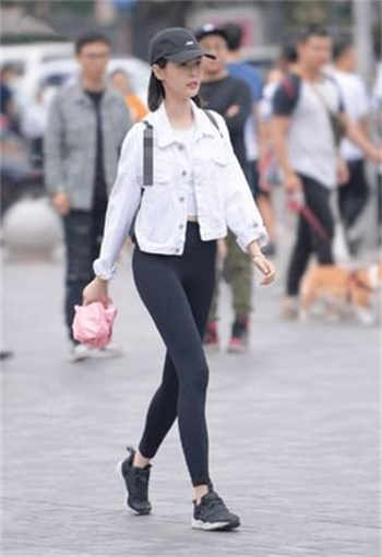 miaa140女主叫什么