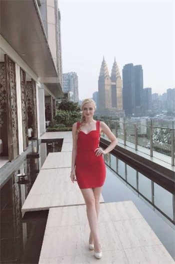 黄瓜社区vip账号