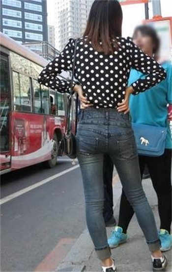 青娱乐论坛