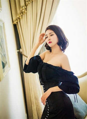权少独宠小甜妻