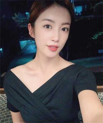 闪婚中校宠妻无度