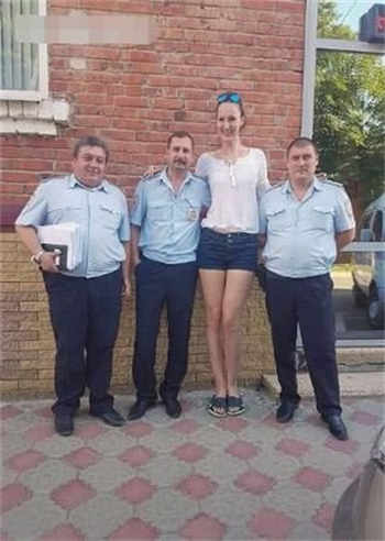 危险的课外辅导在些播放