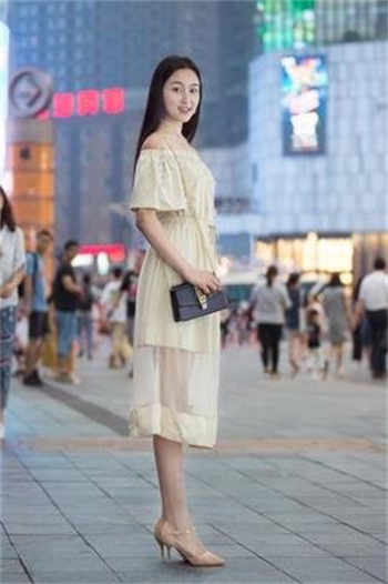 瑟清qq群