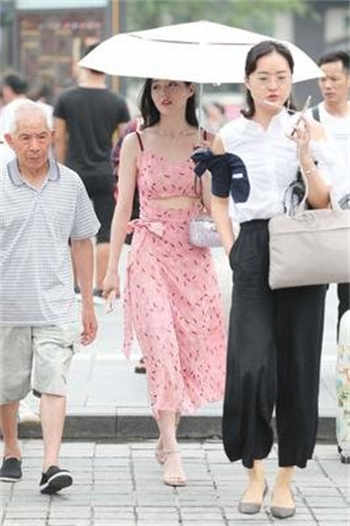 树洞app