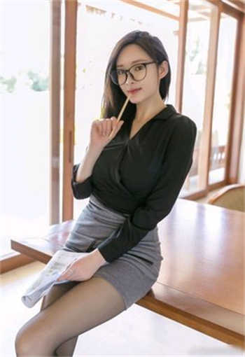 绿巨人app破解版账号